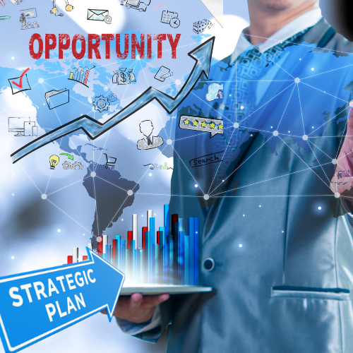 1.-Evaluating-Strategic-Growth-Opportunities