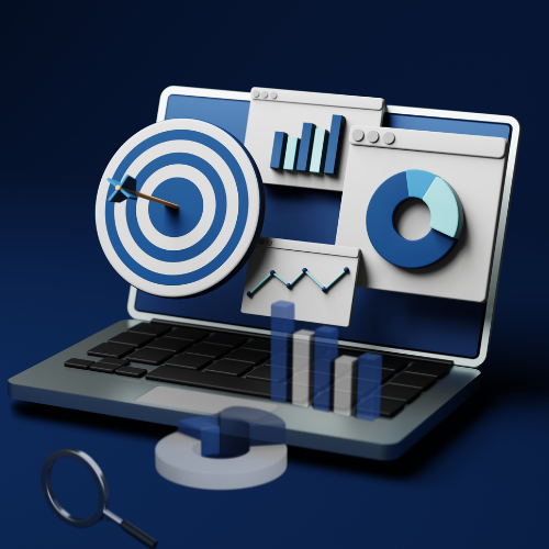 2.-Crafting-a-Data-Driven-Pitch-Deck