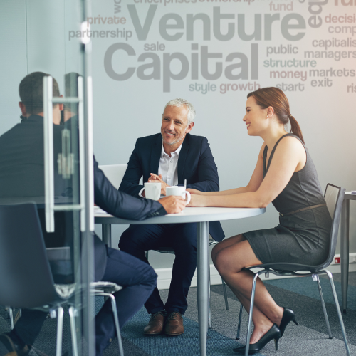 4.-Engaging-with-Institutional-Venture-Capitalists