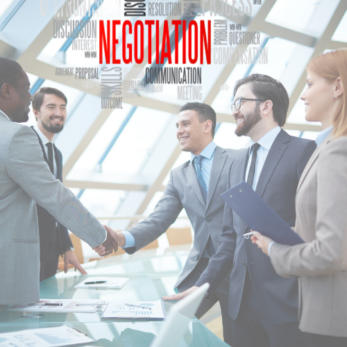 5.-Negotiating-Terms-with-Precision