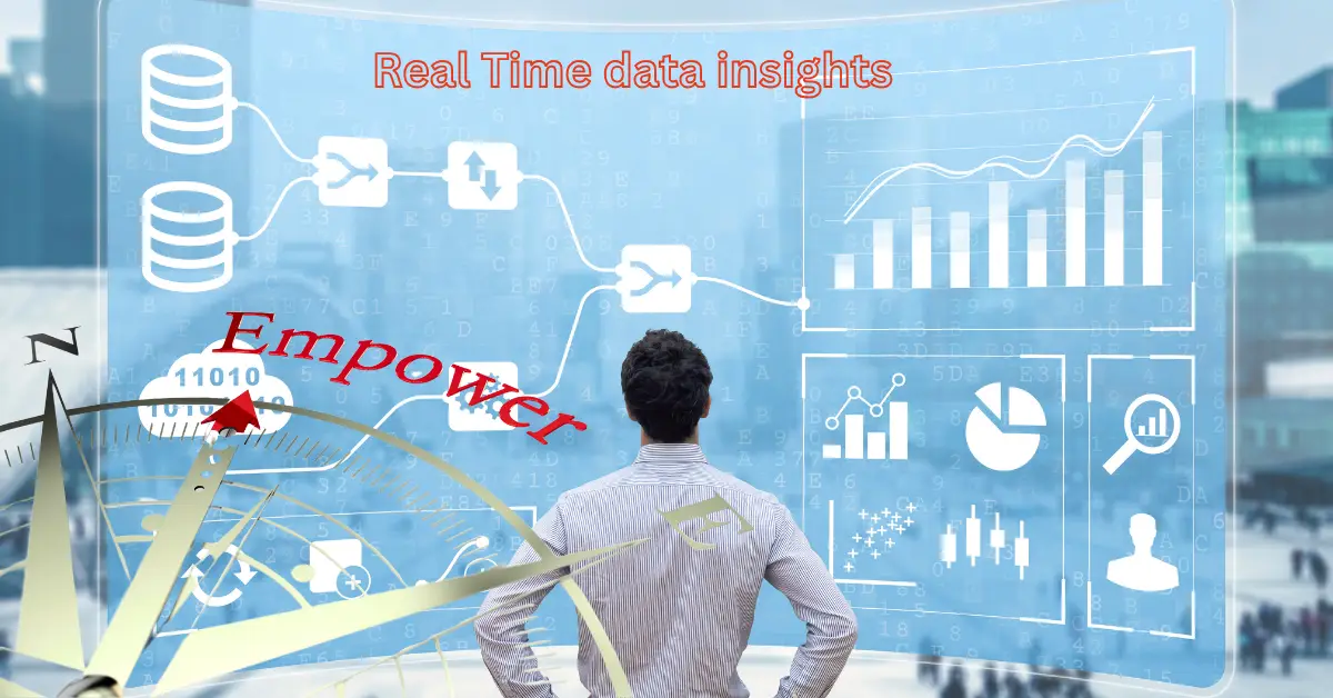 Optimizing Application Development for Agility, Security, and Performance (3)