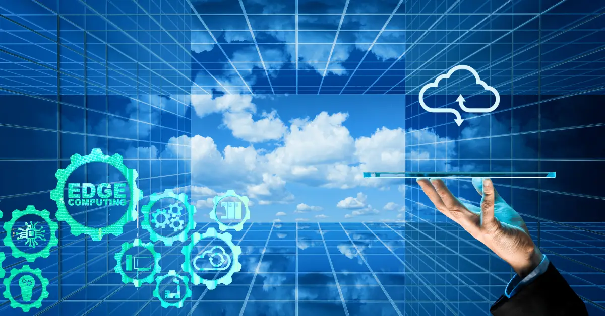 Optimizing Application Development for Agility, Security, and Performance (4)